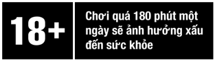18plus