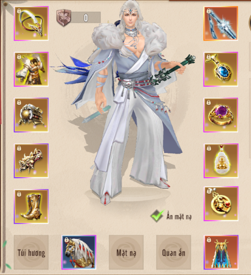 Screenshot_34.png