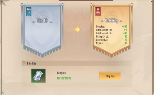 Screenshot_37.png