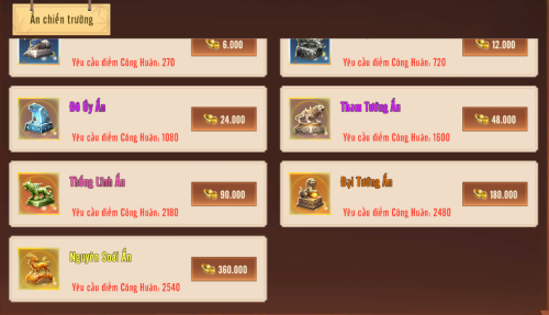 Screenshot_38.png