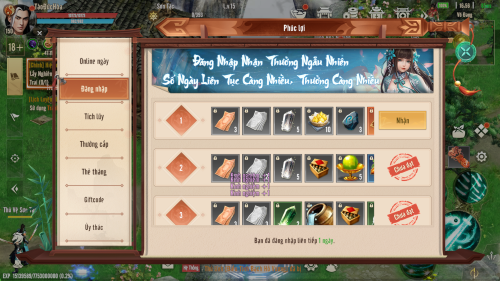 Screenshot_20260511-165701.png