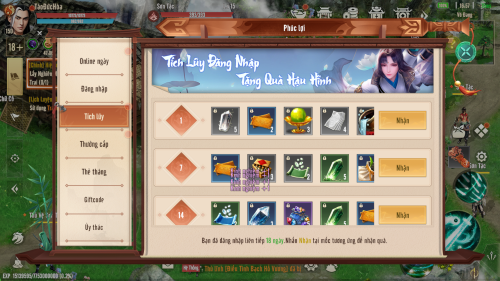 Screenshot_20260511-165706.png
