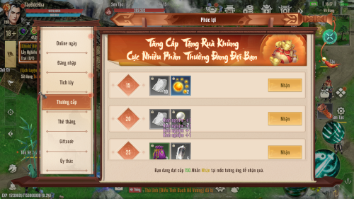Screenshot_20260511-165711.png