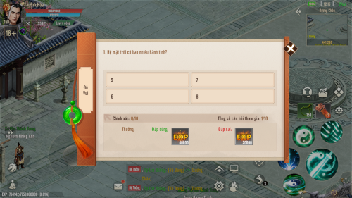 Screenshot_20260512-121528.png