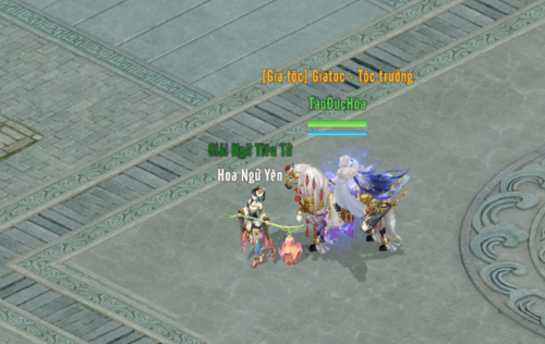 Screenshot_40.png