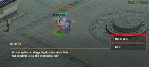 Screenshot_41.png