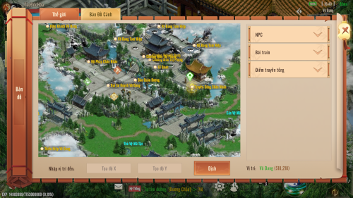 Screenshot_20260511-164005.png