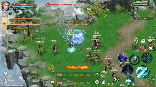 Screenshot_20260511-164203.png