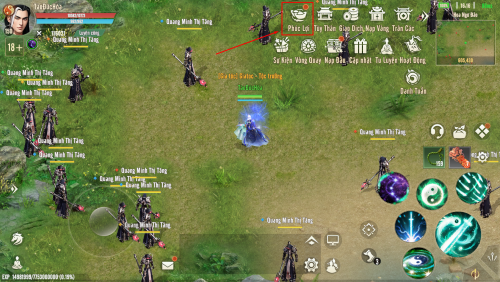Screenshot_28.png