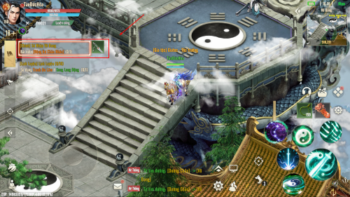 Screenshot_31.png