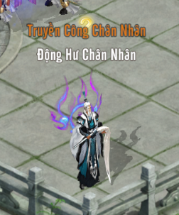 Screenshot_32.png