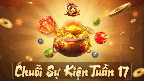 CSK-tuần17.png