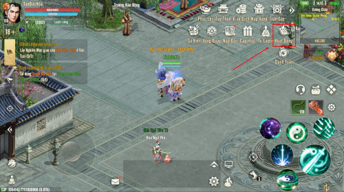 Screenshot_42.png