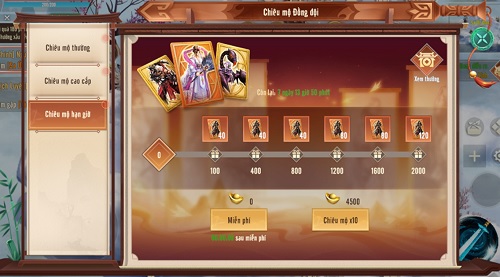 cm1.jpg