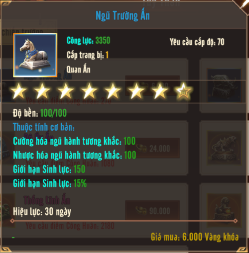 Screenshot_64.png
