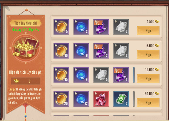 tp1.png