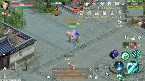 Screenshot_48.png