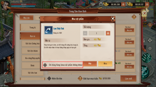 Screenshot_50.png