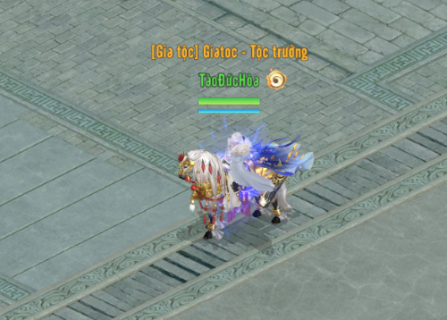 Screenshot_54.png