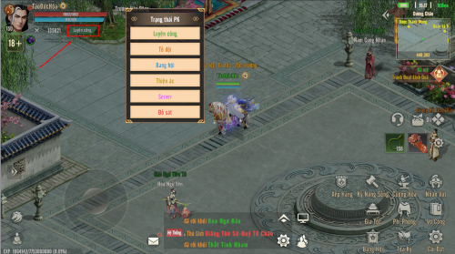 Screenshot_56.png