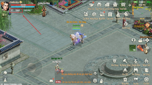 Screenshot_62.png