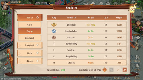 Screenshot_63.png