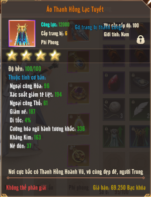 Screenshot_11.png