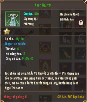 Screenshot_2.png