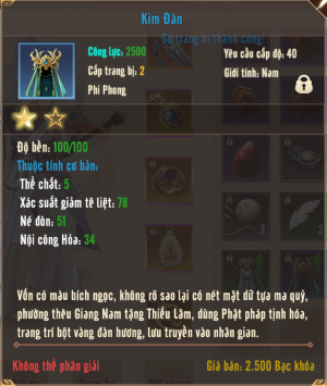 Screenshot_3.png