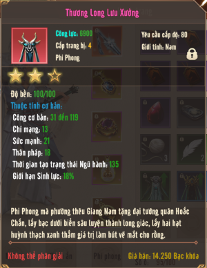 Screenshot_7.png