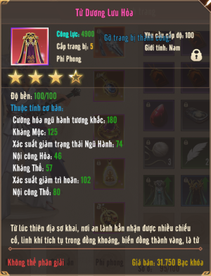 Screenshot_9.png