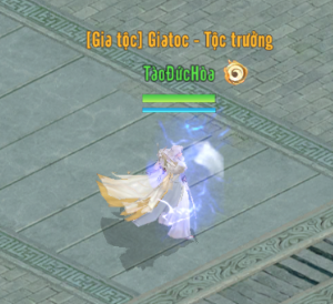 Screenshot_1.png