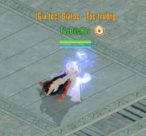 Screenshot_10.png