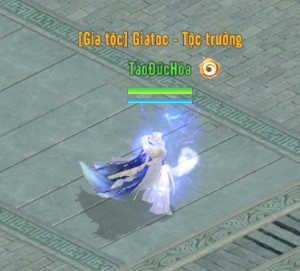 Screenshot_12.png
