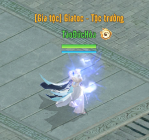 Screenshot_4.png