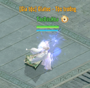 Screenshot_6.png