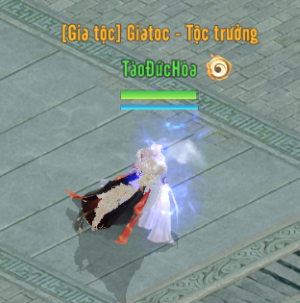 Screenshot_8.png