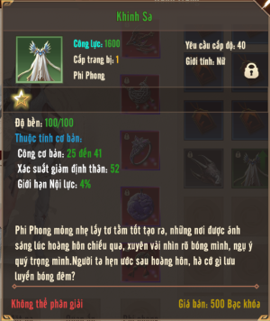 Screenshot_13.png