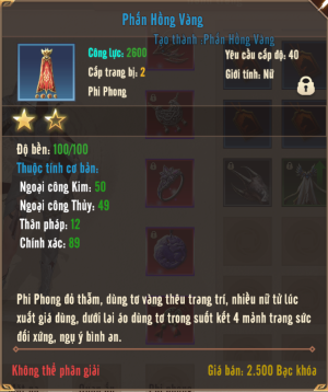 Screenshot_14.png