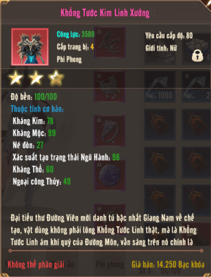 Screenshot_19.png