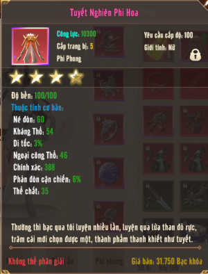 Screenshot_21.png