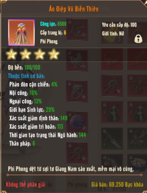Screenshot_23.png