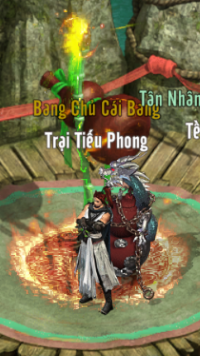 Screenshot_25.png