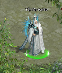 Screenshot_26.png