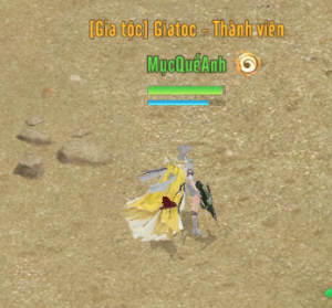 Screenshot_15.png