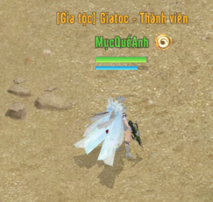Screenshot_16.png