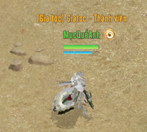 Screenshot_18.png