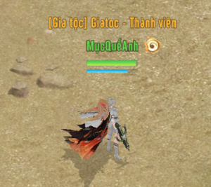 Screenshot_20.png