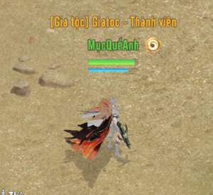 Screenshot_22.png