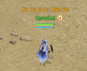 Screenshot_24.png